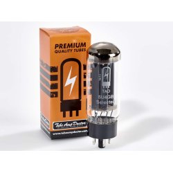 5U4GB TAD PREMIUM SELECTED